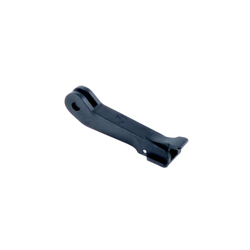 Blendr Road Ion Light Mount