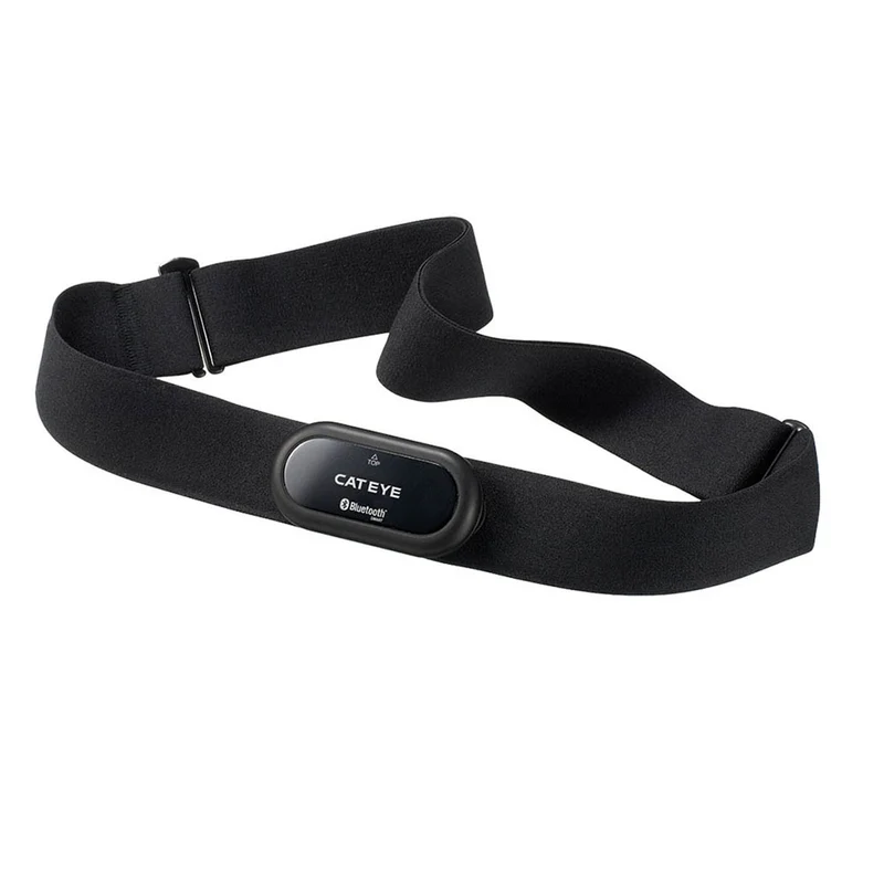 Heart Rate Monitor