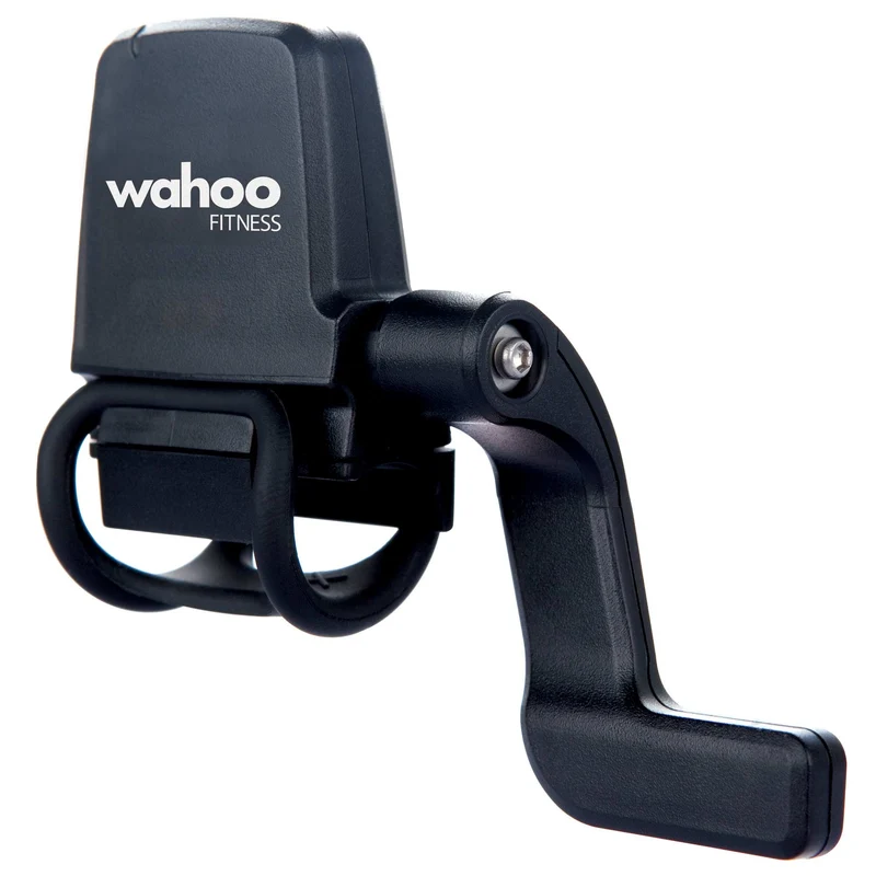 Blue SC Speed/Cadence Sensor