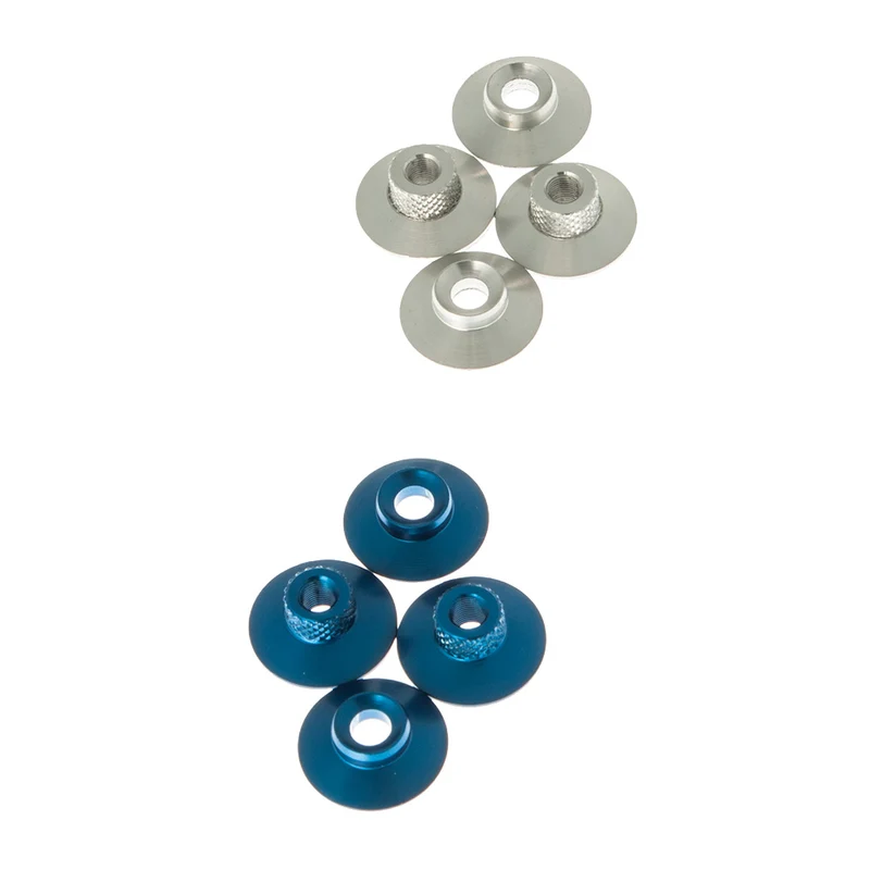 X-Lock Special Colour Kit For Skewer
