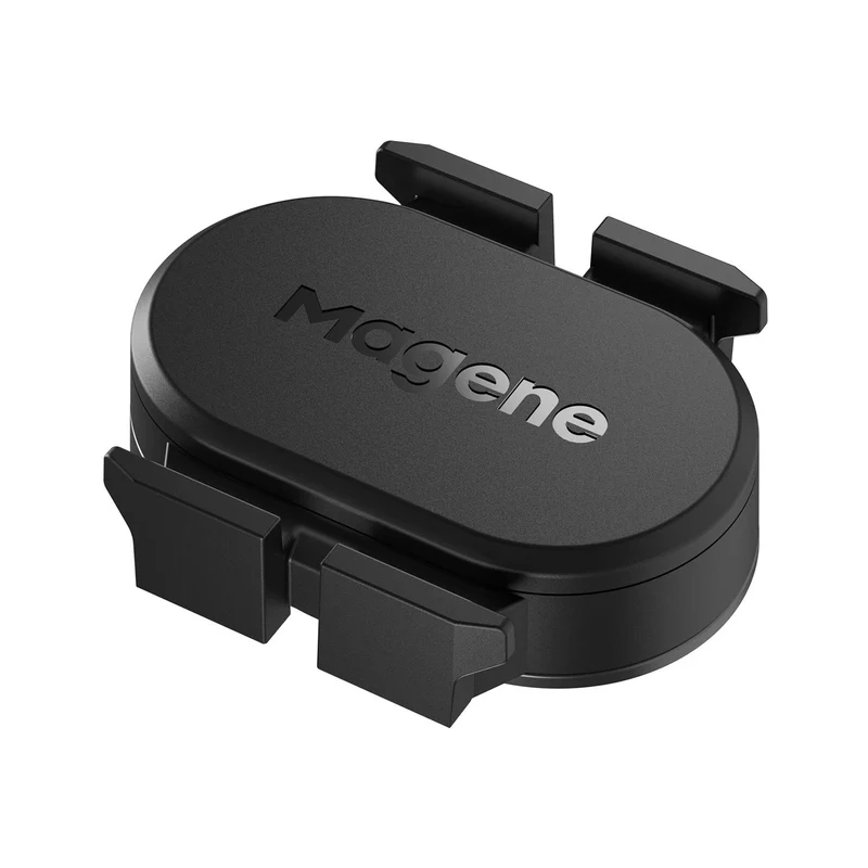 S314 Cycling Speed & Cadence Sensor