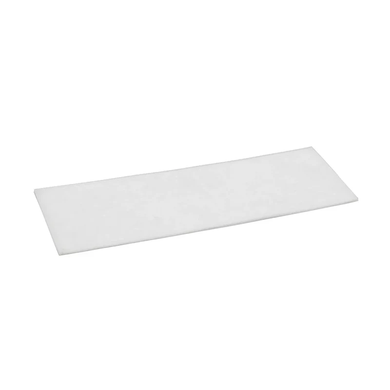 Accessorio per impianto di aspirazione Reventon Filtro EU3