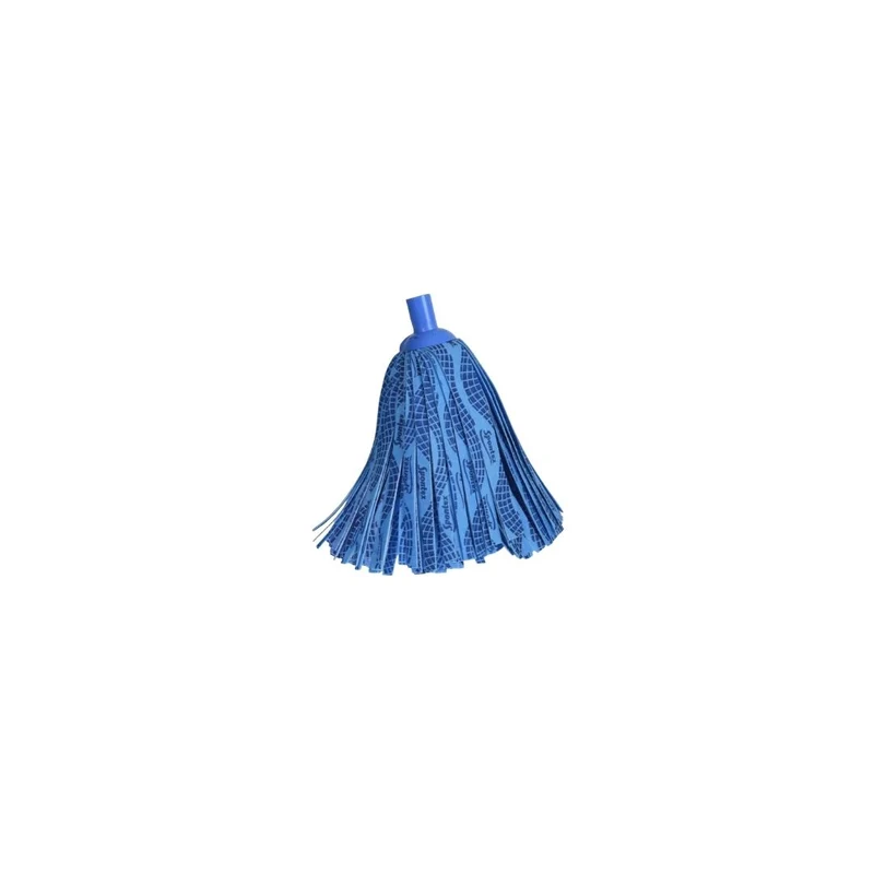Refill for Spontex Mosaik Fringe Mop