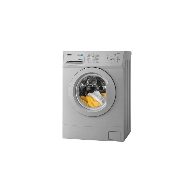 Zanussi 7kg Washing Machine 1000rpm