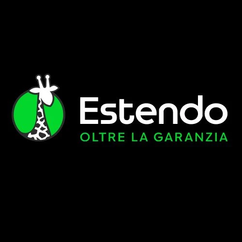 2 anni assistenza aggiuntiva