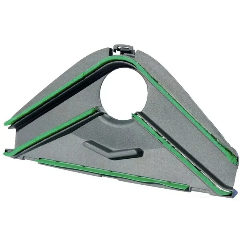 Piastra Setola Sottospazzola HD60 HD65s Originale Vorwerk Folletto VK200/220s