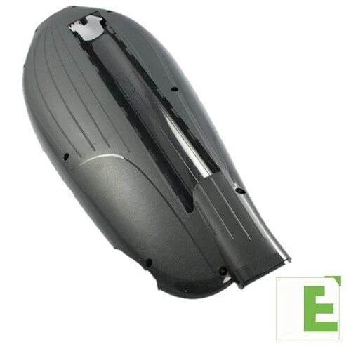 VORWERK FOLLETTO GUSCIO POSTERIORE PER FOLLETTO VK150 VK 150 ORIGINALE