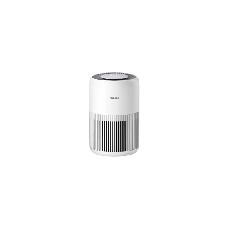 Philips Air Purifier