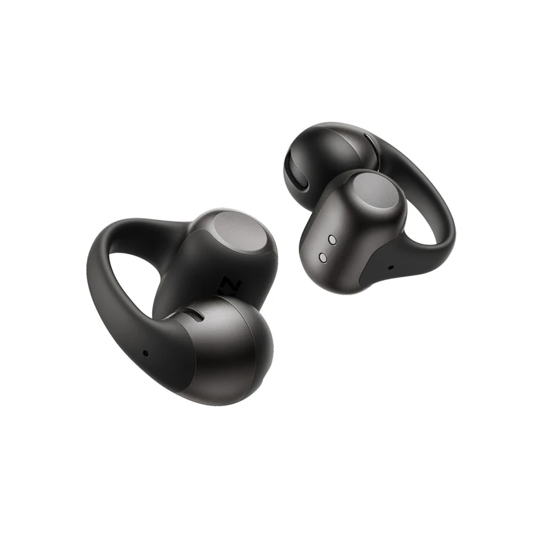 OpenDots 2 Wireless Headphones