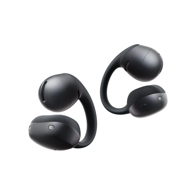 OpenDots Air Wireless Headphones