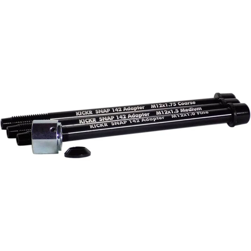 KICKR SNAP Axle Adaptor