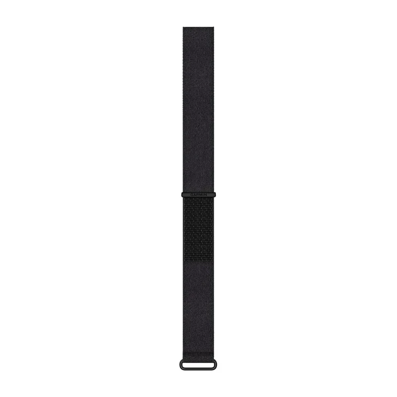 CIRQA accessory bands, Upper Arm Band