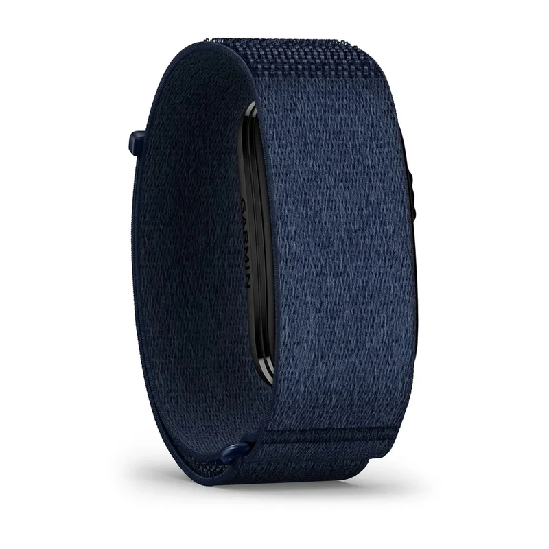 CIRQA Smart Band