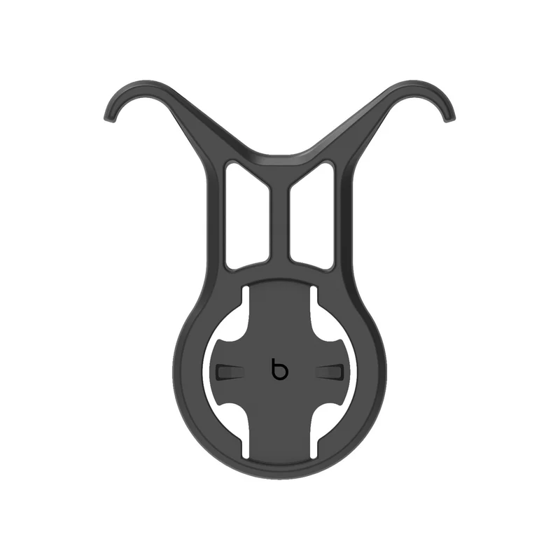 Gardia R300L Saddle Mount