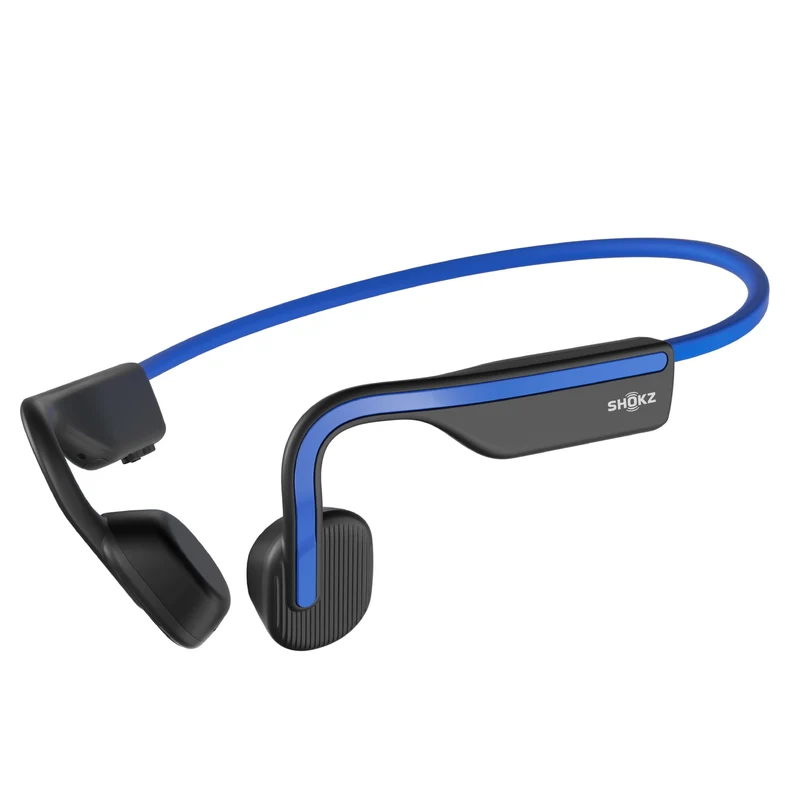 Openmove Wireless Headphones