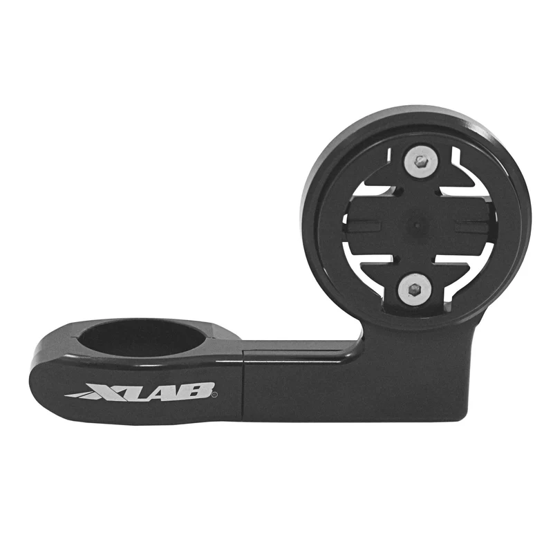C-Fast Versadjust Computer Mount GoPro Combo - Garmin/Wahoo