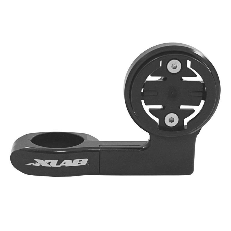 C-Fast Versadjust Computer Mount - Garmin/Wahoo