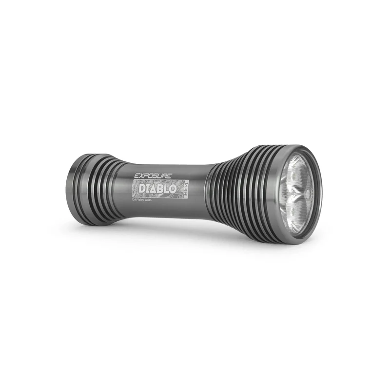 Diablo Mk14 Front Light