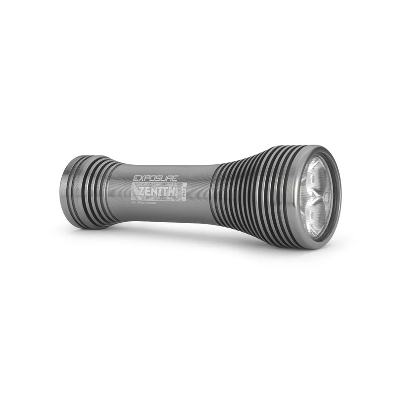 Zenith Mk3 Front Light