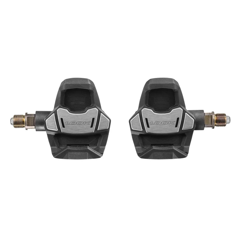 Keo Blade Single Sided Power Pedals