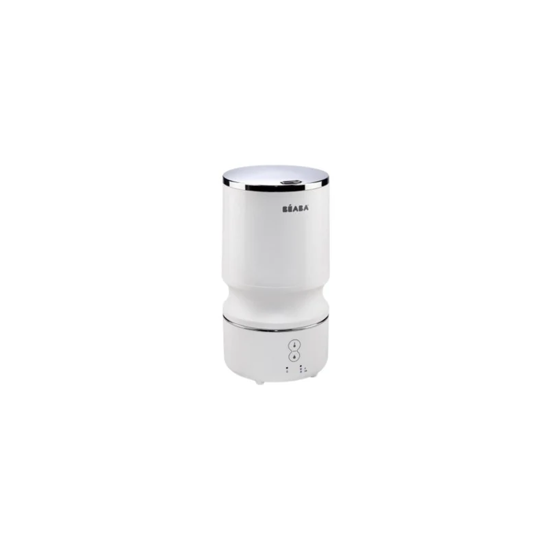 Beaba Ultrasonic Humidifier