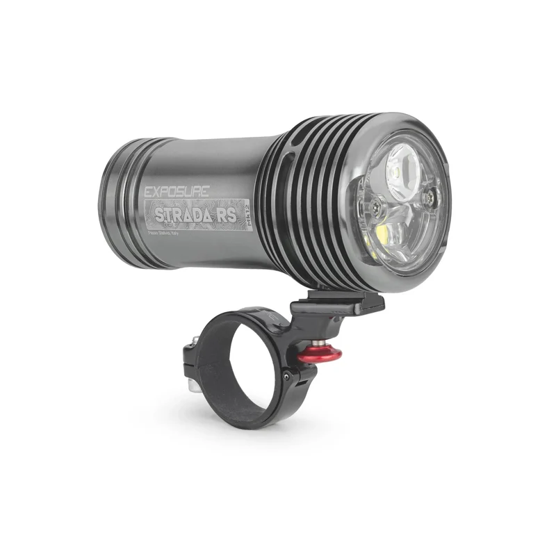 Strada Mk12 Road Sport Front Light