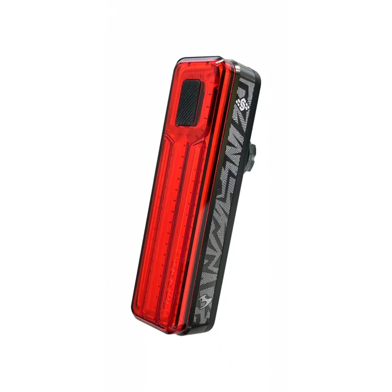 Helix Sense 450 Lumen Rear Light