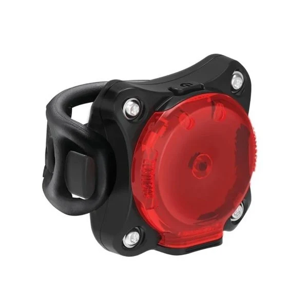 Zecto Drive 200+ Rear Light