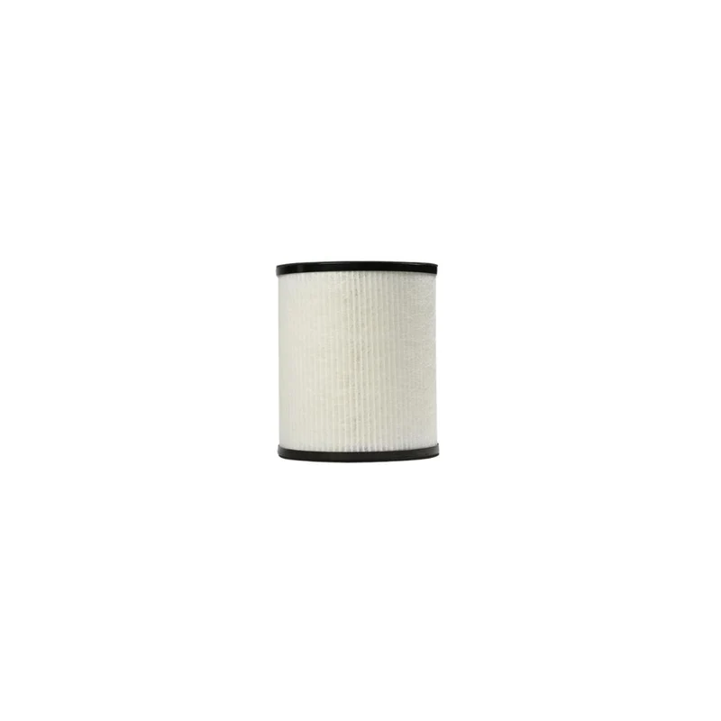 BEABA Filter for Air Purifier