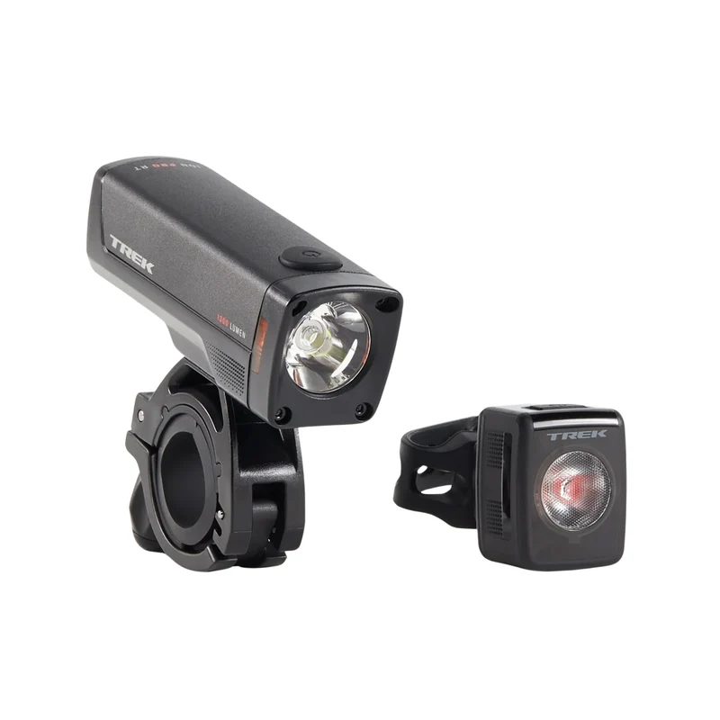 Ion Pro RT/Flare RT Light Set