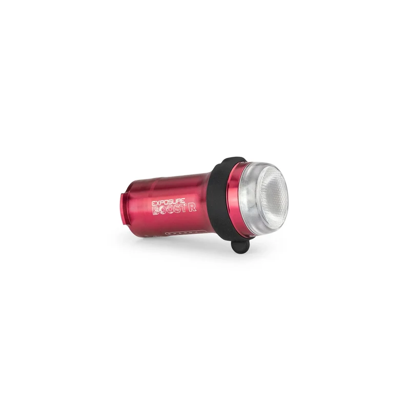 BoostR Rear Light