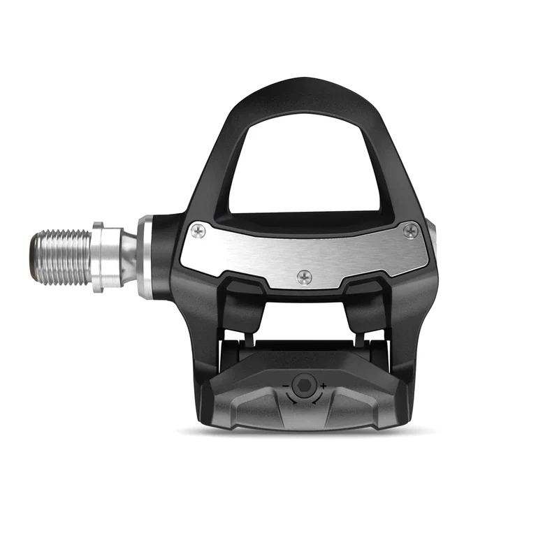 Rally RS100 Upgrade Pedal