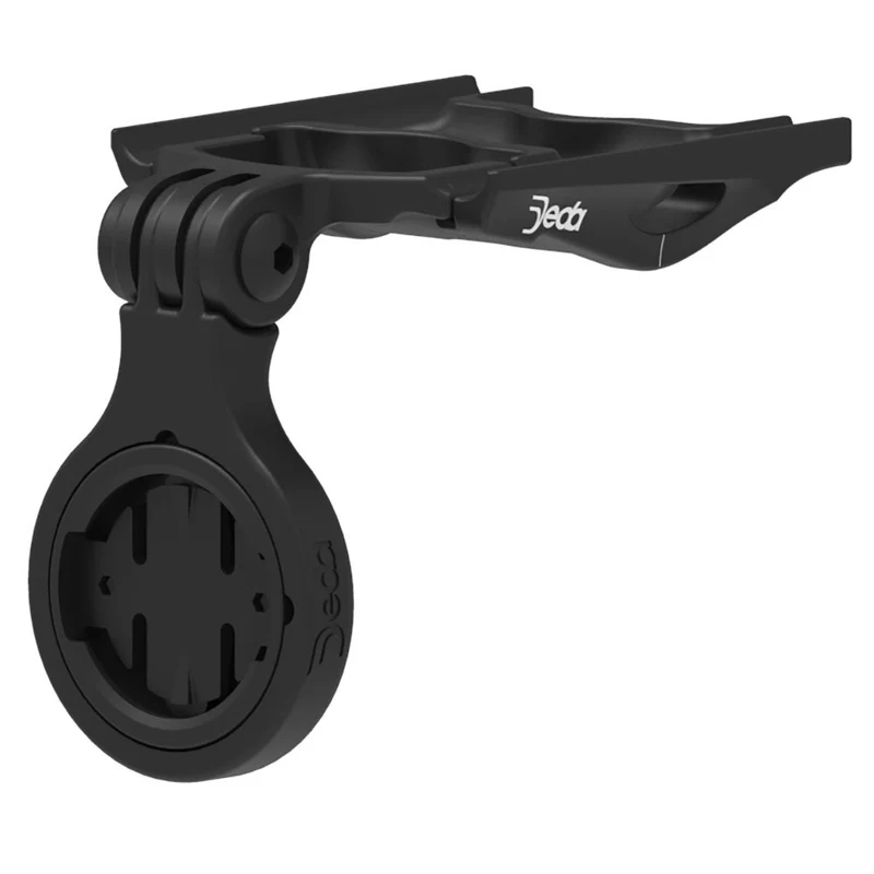 Staffa Seatpost Mount Kit for Rear Light