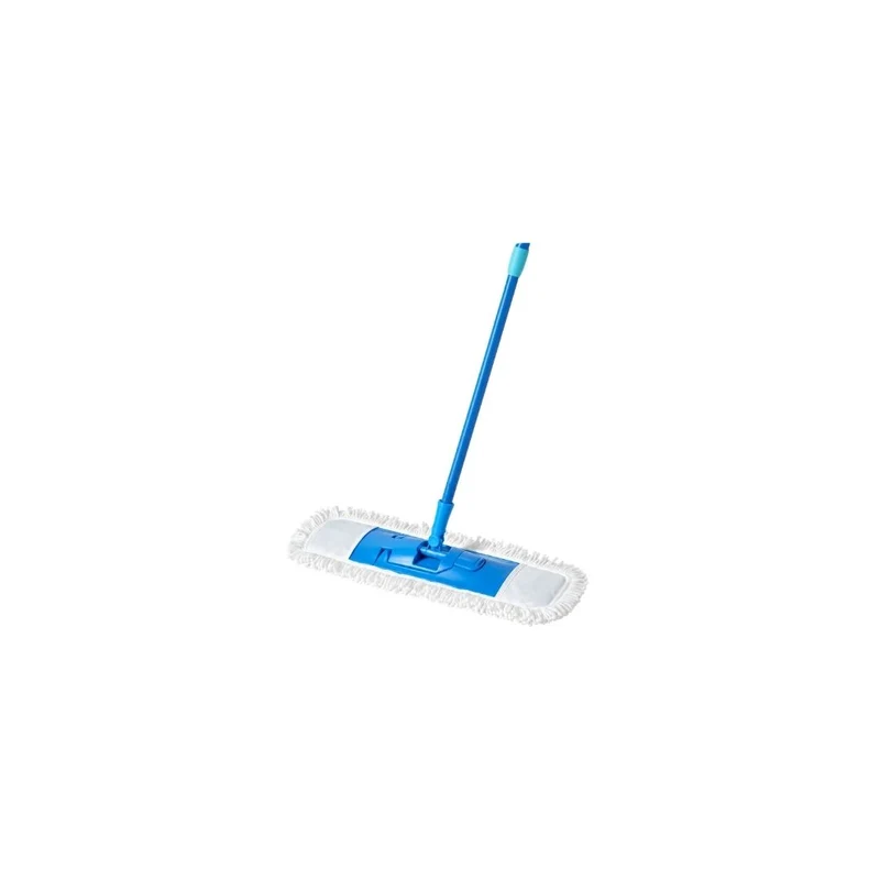 Spontex Cotton Mop