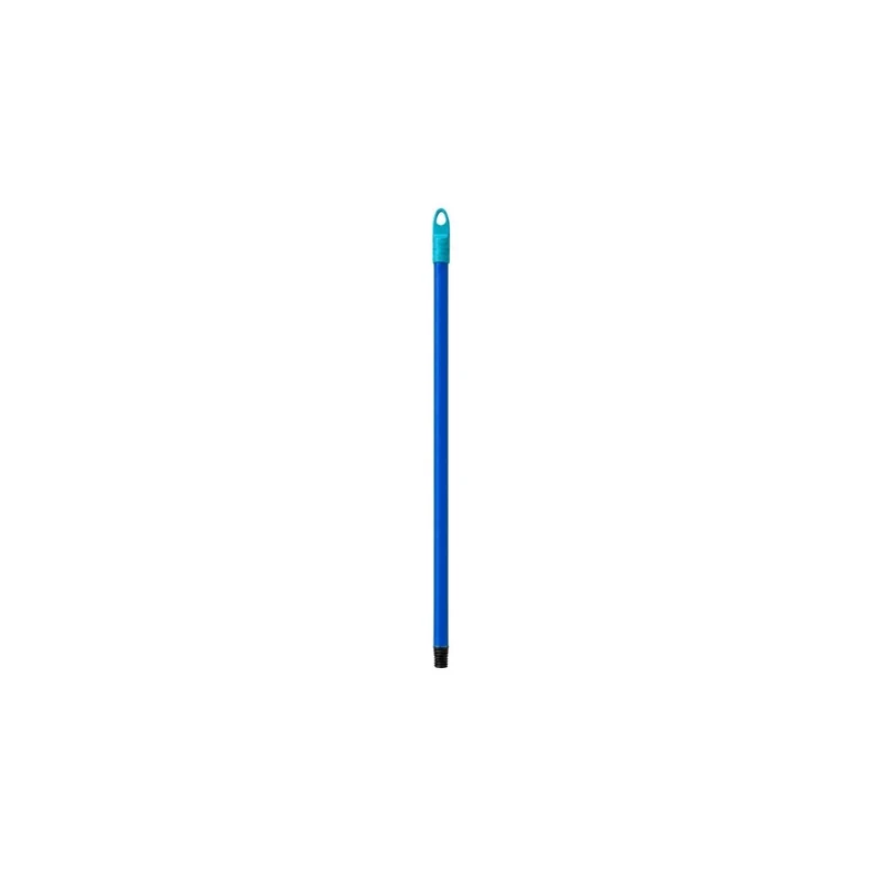 Spontex Universal Cable 120cm in Metal