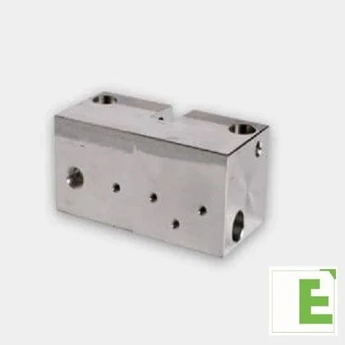 0004466 BLOCCO RISCALDATORE FABER