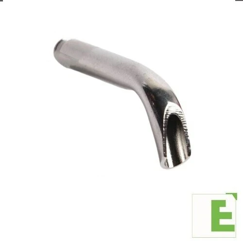 0004728 BECCUCCIO DI EROGAZIONE 8mm FABER