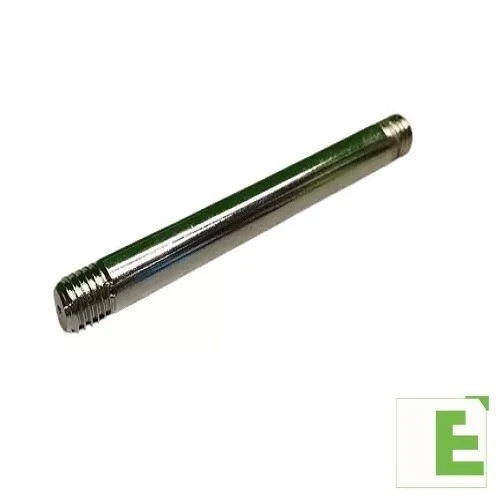 LEVA CROMATA MINI SLOT FABER