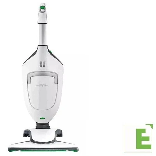 VORWERK FOLLETTO VK220 S GARANZIA 12 MESI