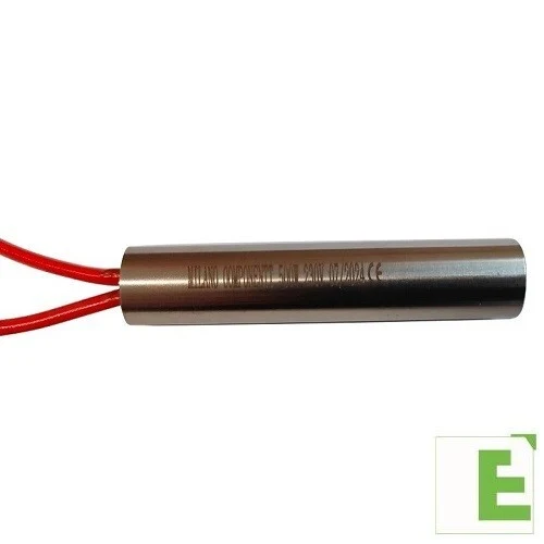RESISTENZA 500W FABER