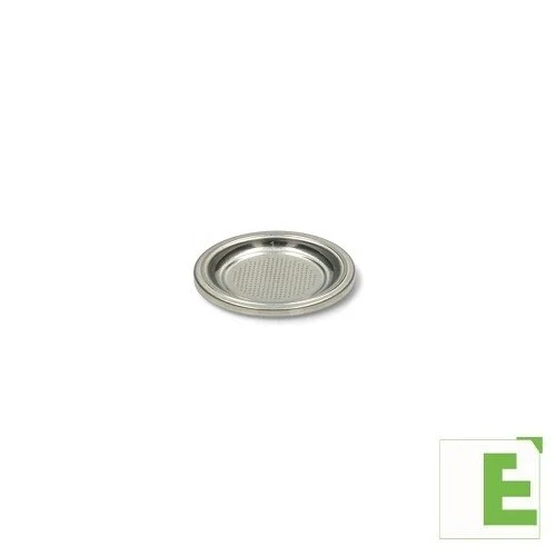 Filtro Frog per Porta Cialda Originale Fr035