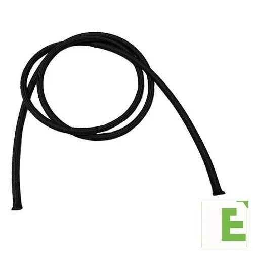 TUBO VAPORE TOP VAPOR