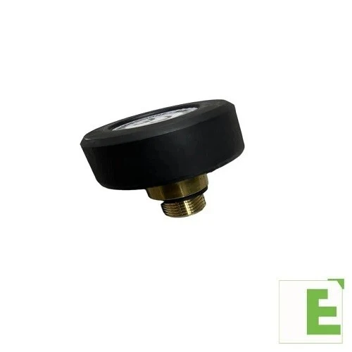 TAPPO CALDAIA TOP VAPOR COD34