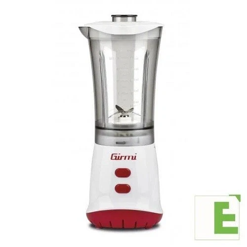 FRULLATORE FR02 ML.600 350W
