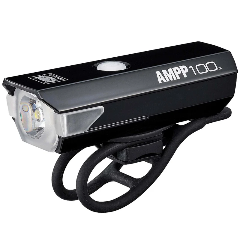 AMPP 100 Front Light
