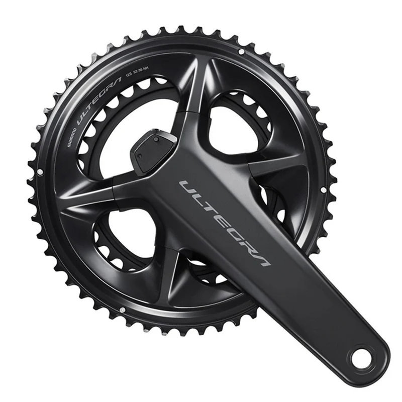 Ultegra FC-R8100-P Power Meter Chainset