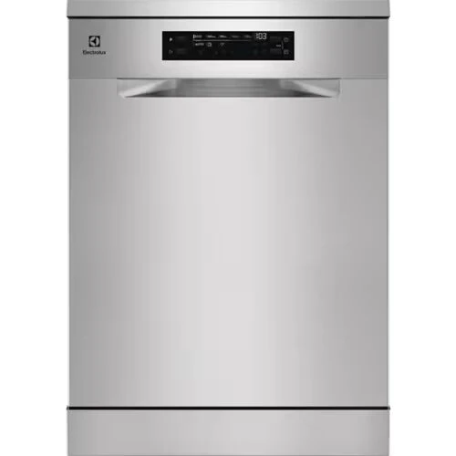 Electrolux ESM48310SX Lavastoviglie Libera installazione 14 coperti D