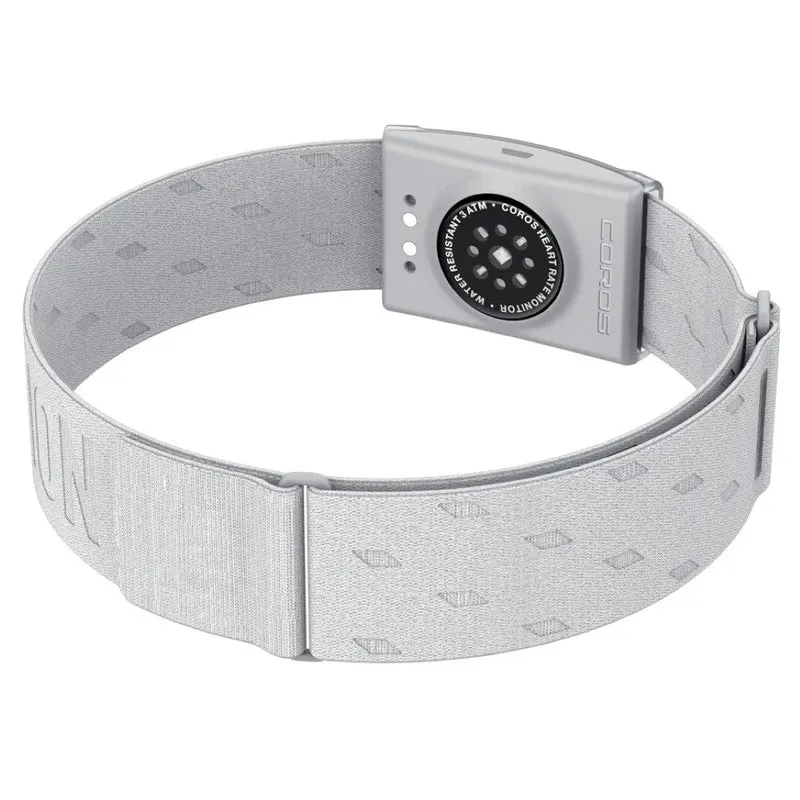 Armband Heart Rate Monitor