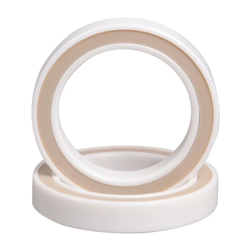 Full Ceramic Bearing 6803