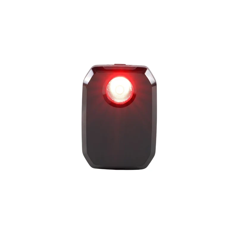 CarBack Radar Rear Light
